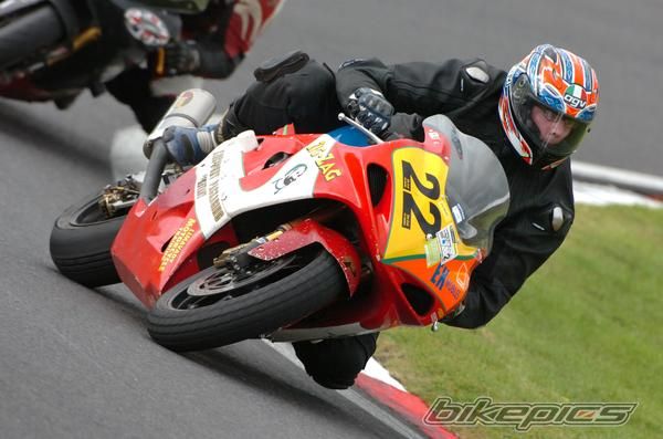 Photo 1312006
