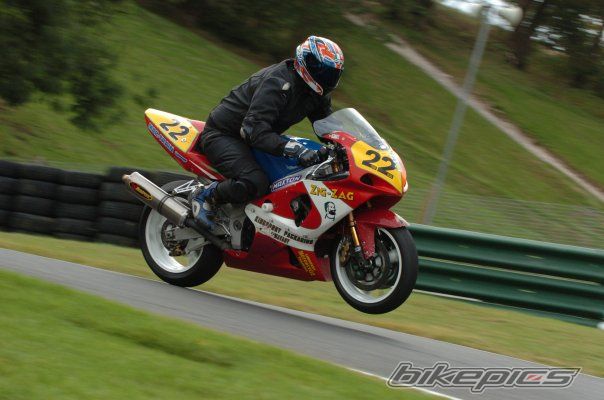 Photo 1312007