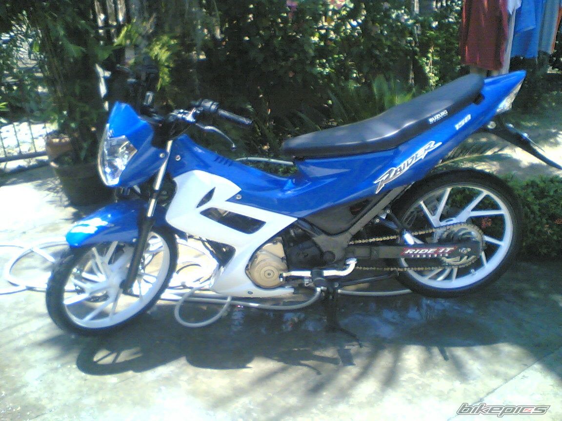 Bike Photo 1312008