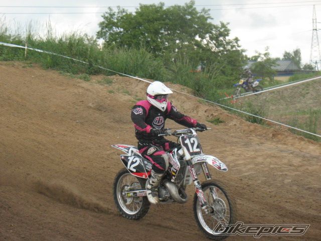 Bike Photo 1312009