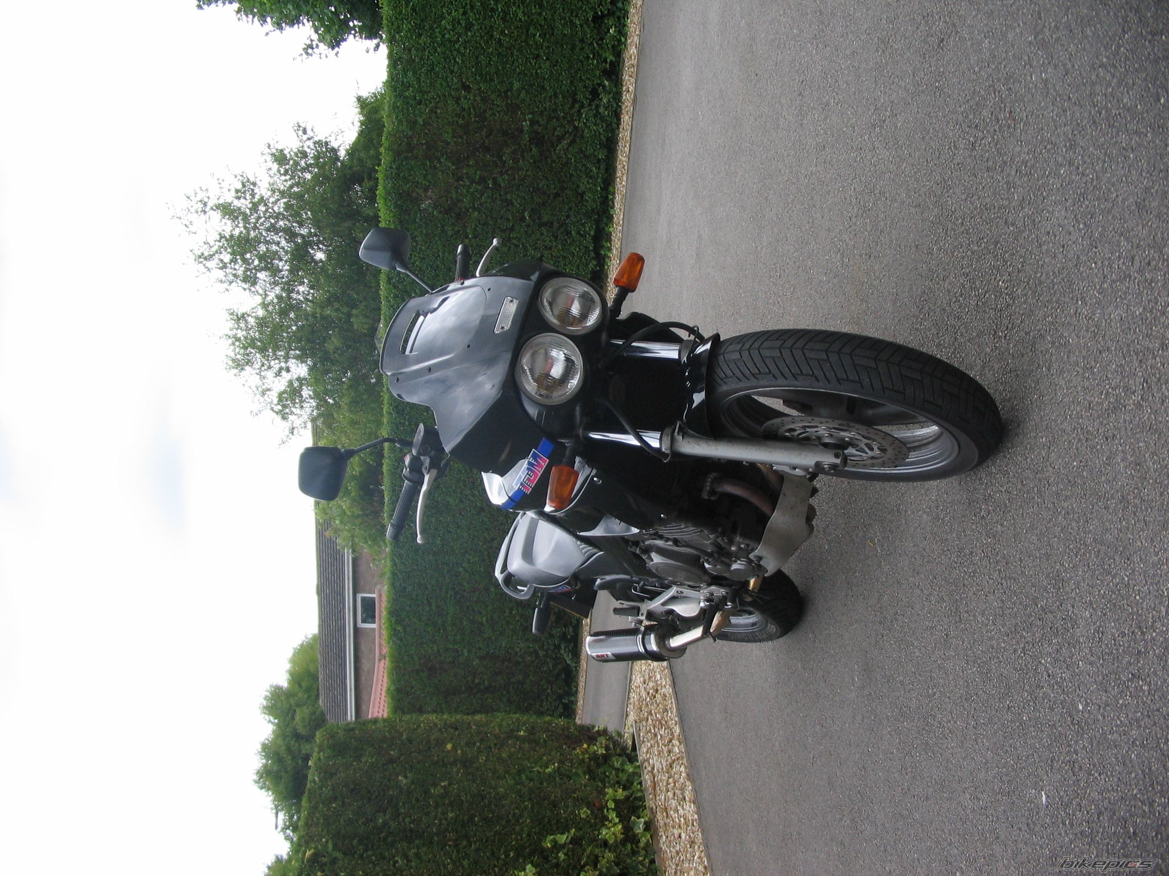 Photo 1312011