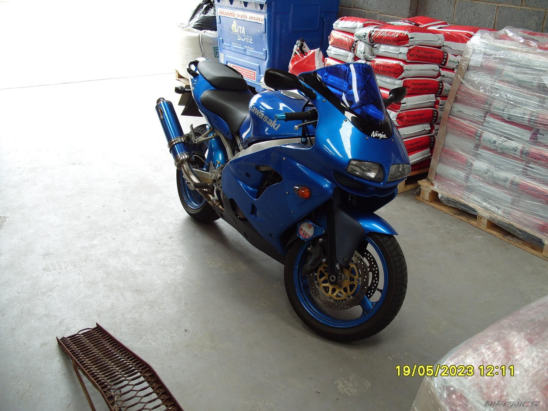 Photo 1312012