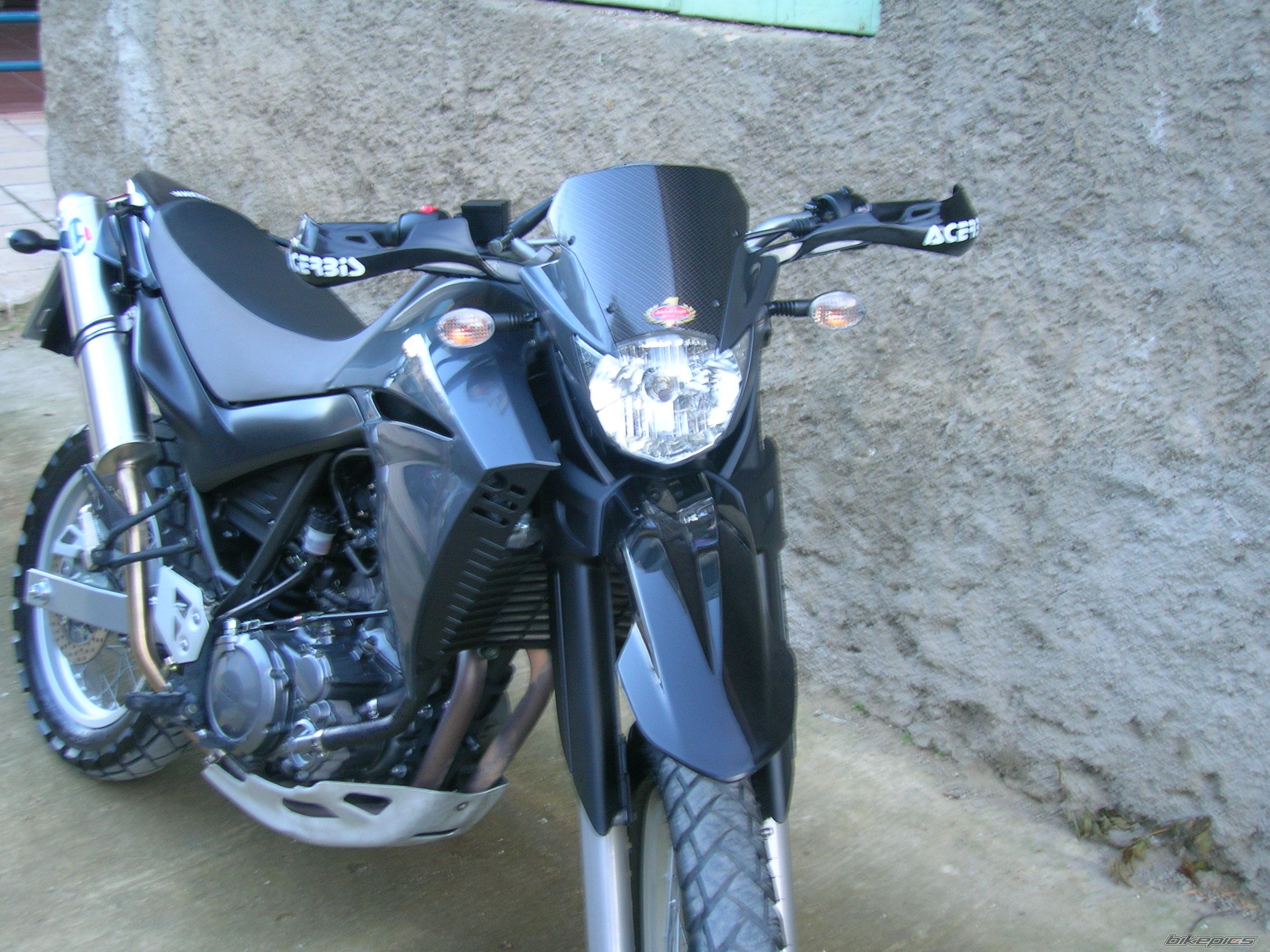 Bike Photo 1312014