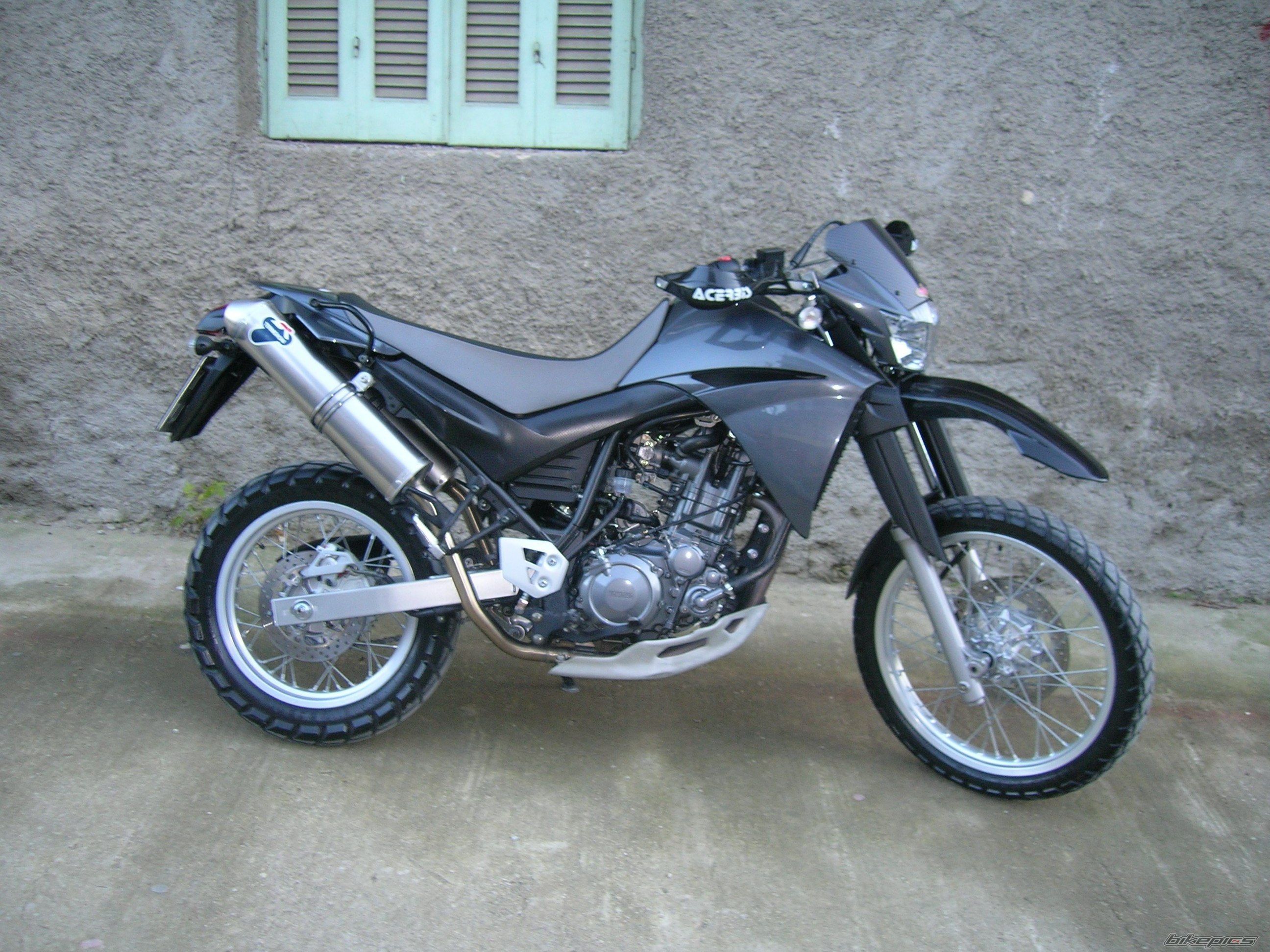 Bike Photo 1312015