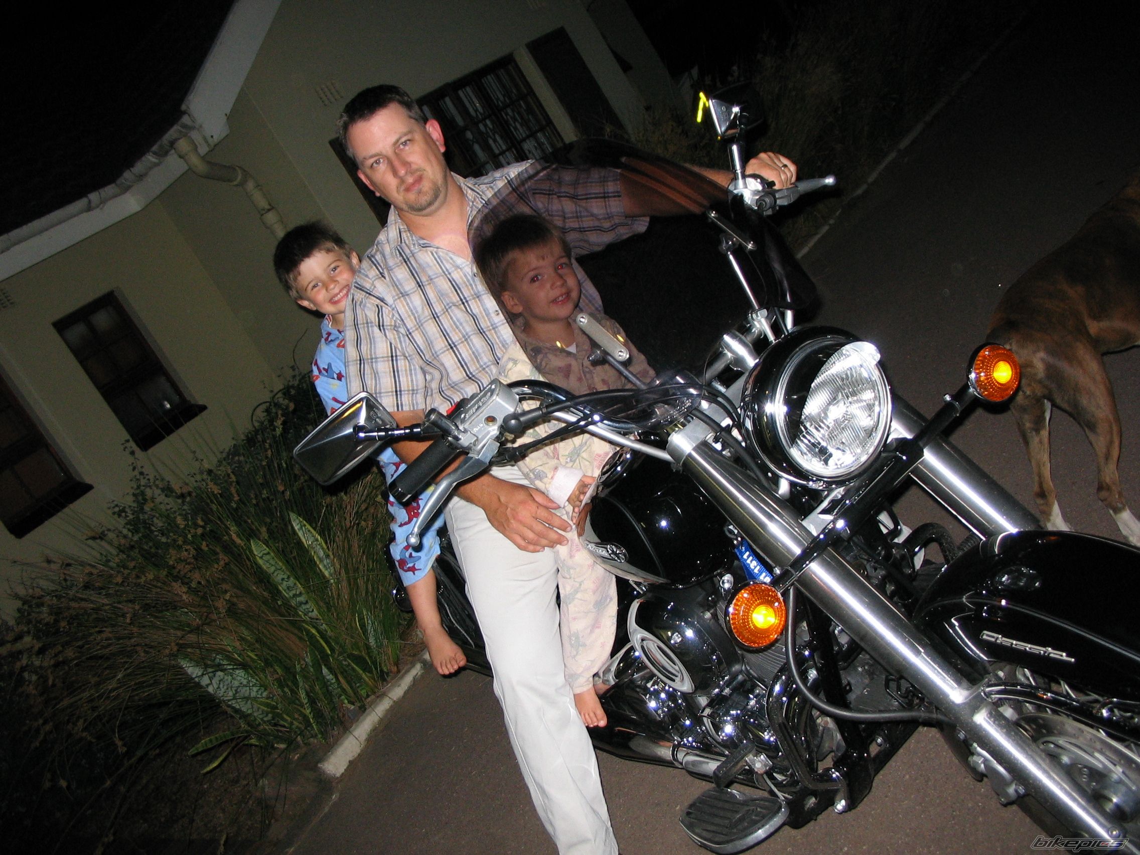 Photo 1312020