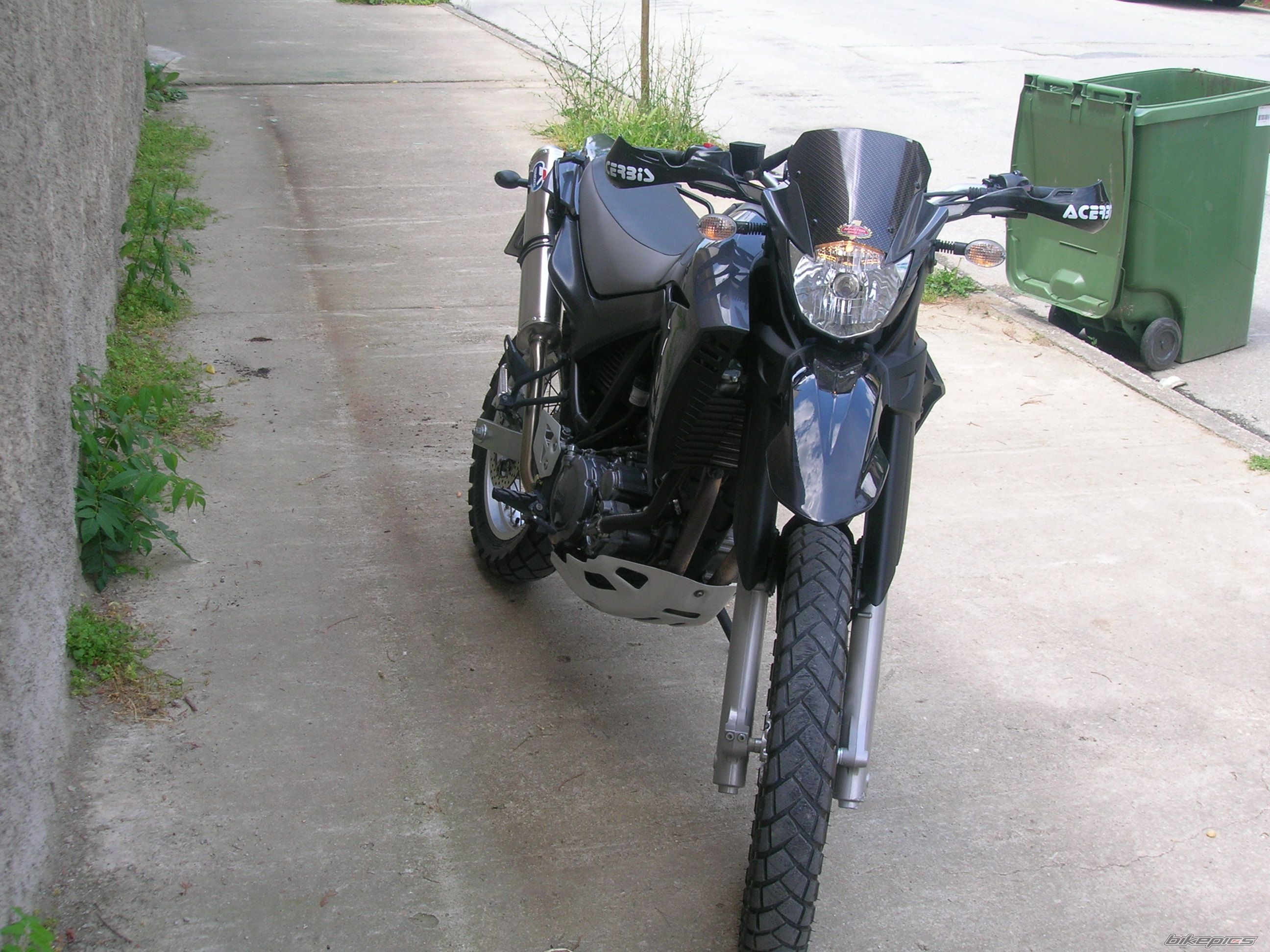 Bike Photo 1312025