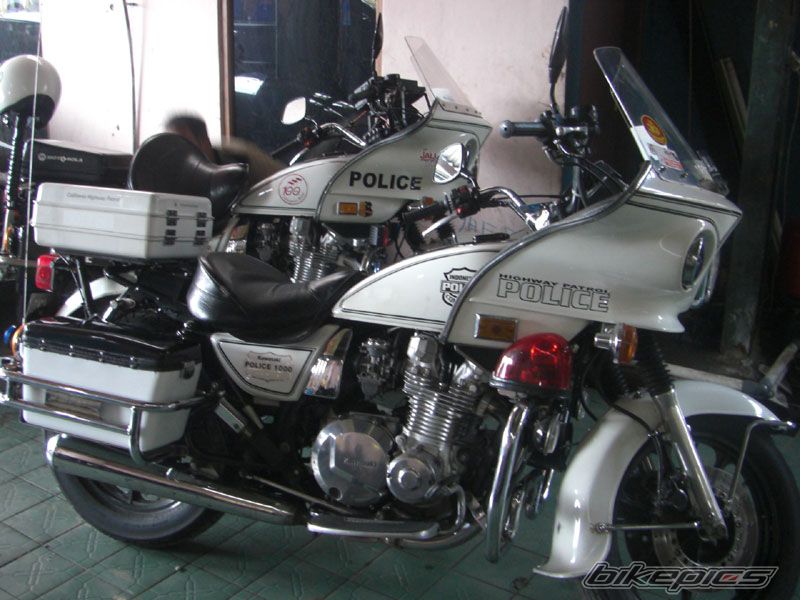 Bike Photo 1312028