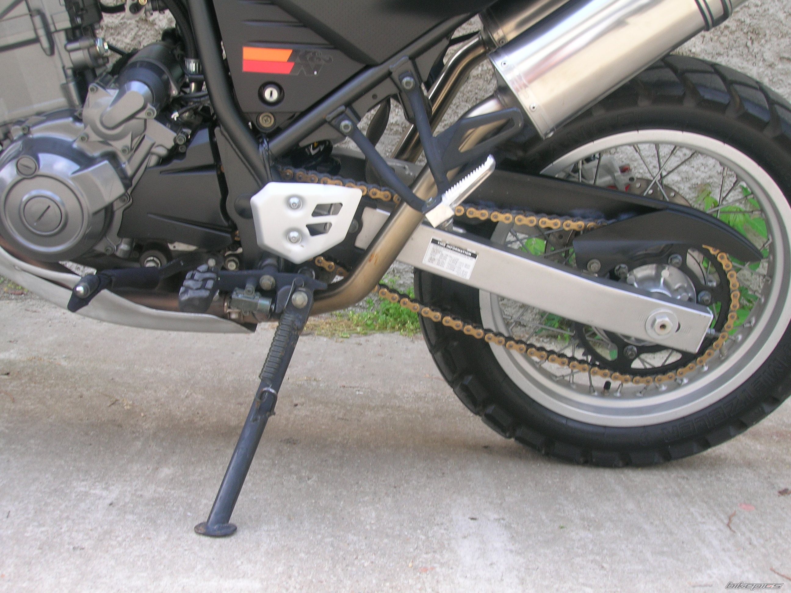 Bike Photo 1312030