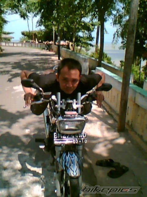 Bike Photo 1312039