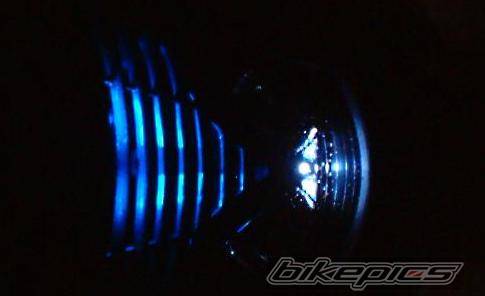 Bike Photo 131204