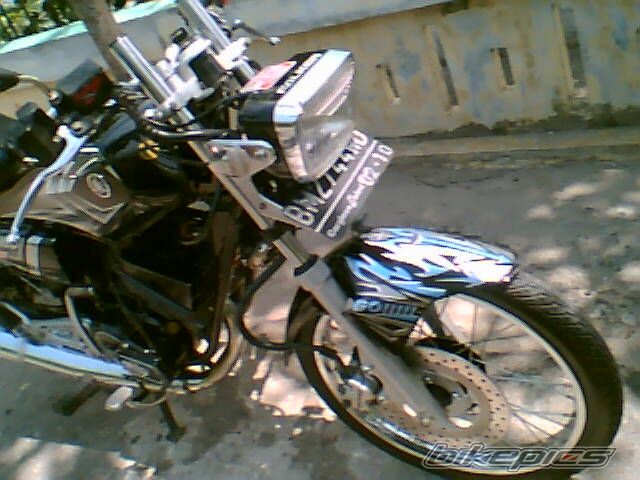 Bike Photo 1312041