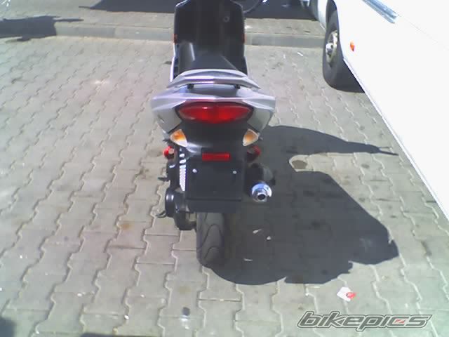 Photo 1312044