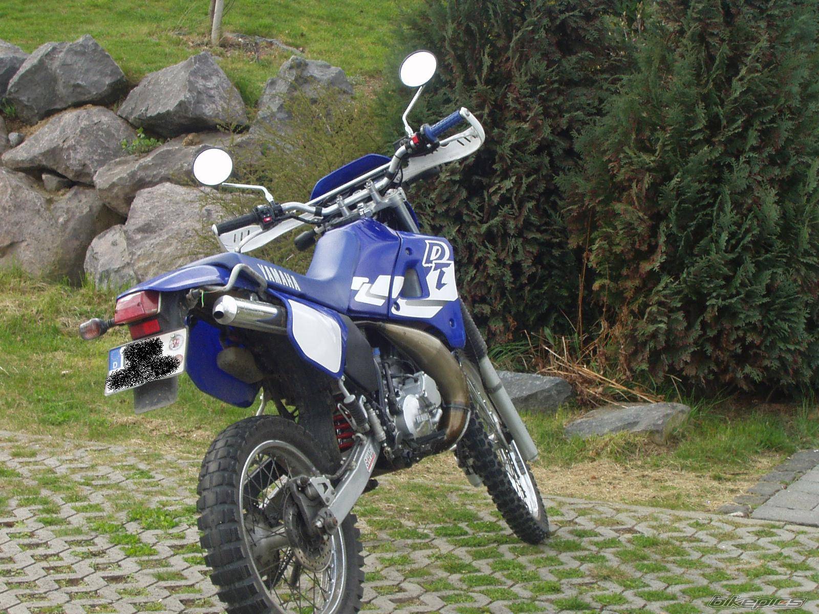 Bike Photo 131205
