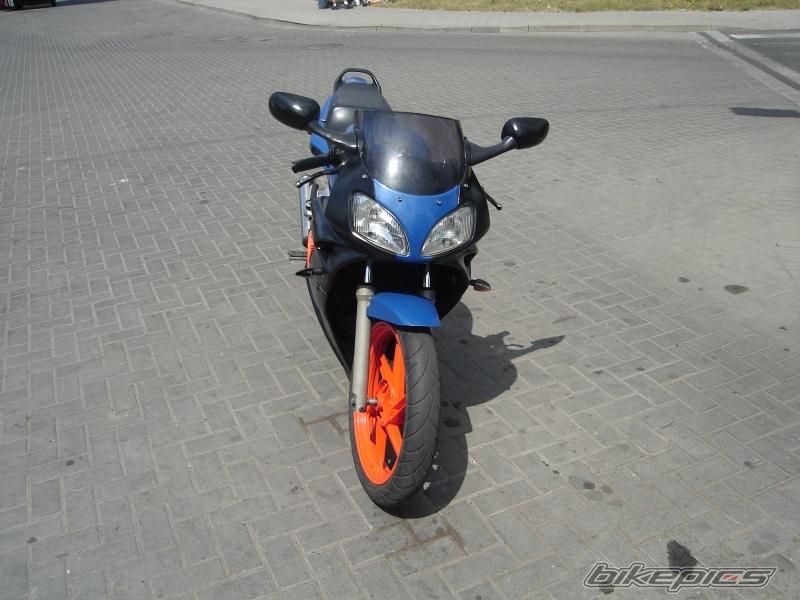 Photo 1312050