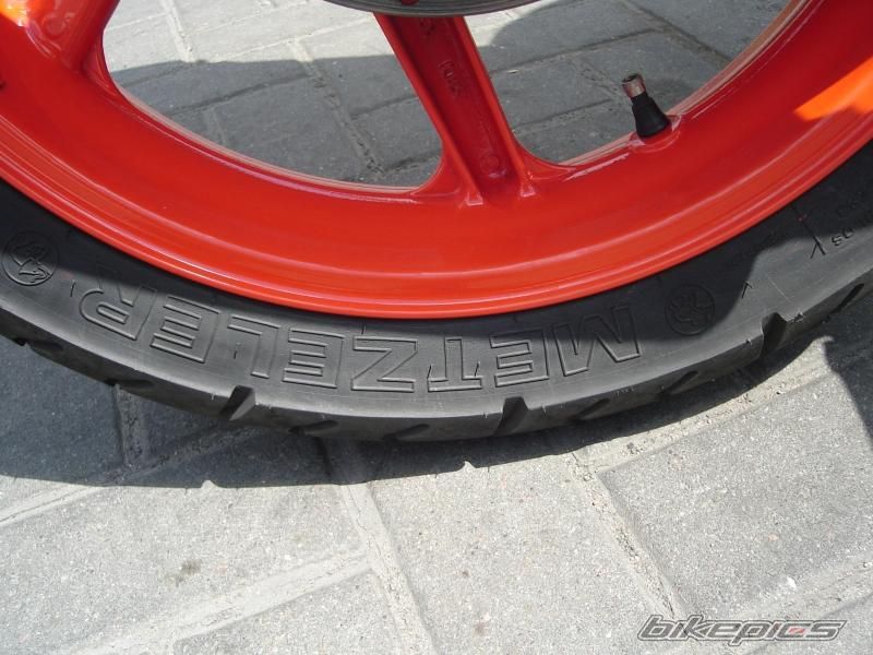 Photo 1312056