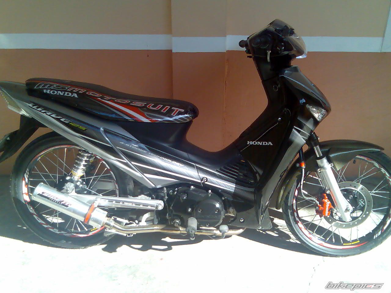 Bike Photo 1312057
