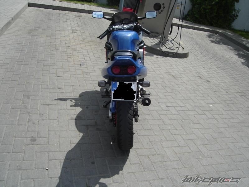 Photo 1312061