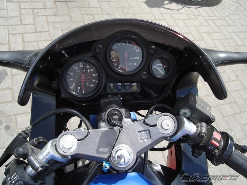 Photo 1312062