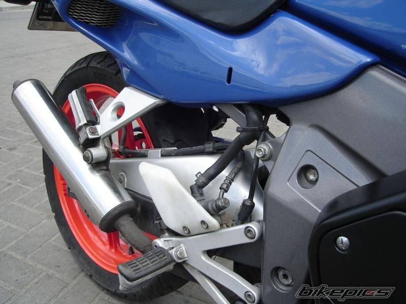 Photo 1312067