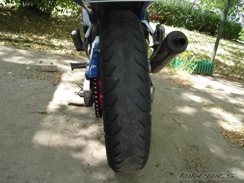 Photo 1312068