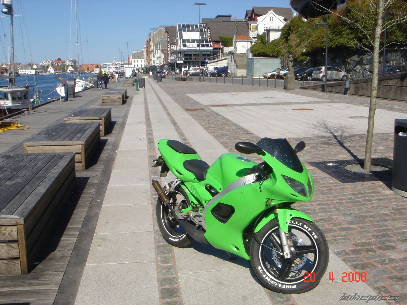 Photo 1312079