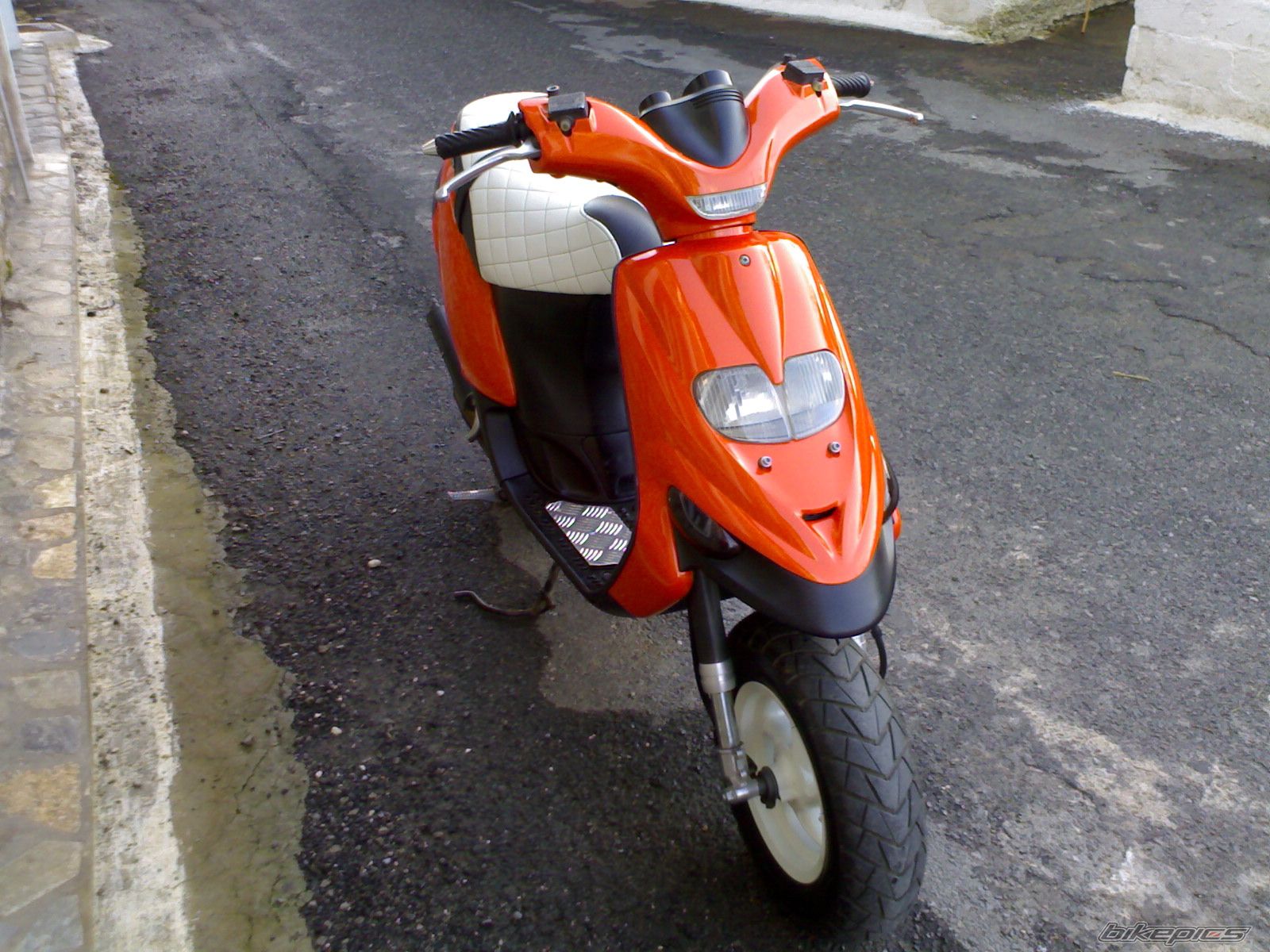 Photo 1312080