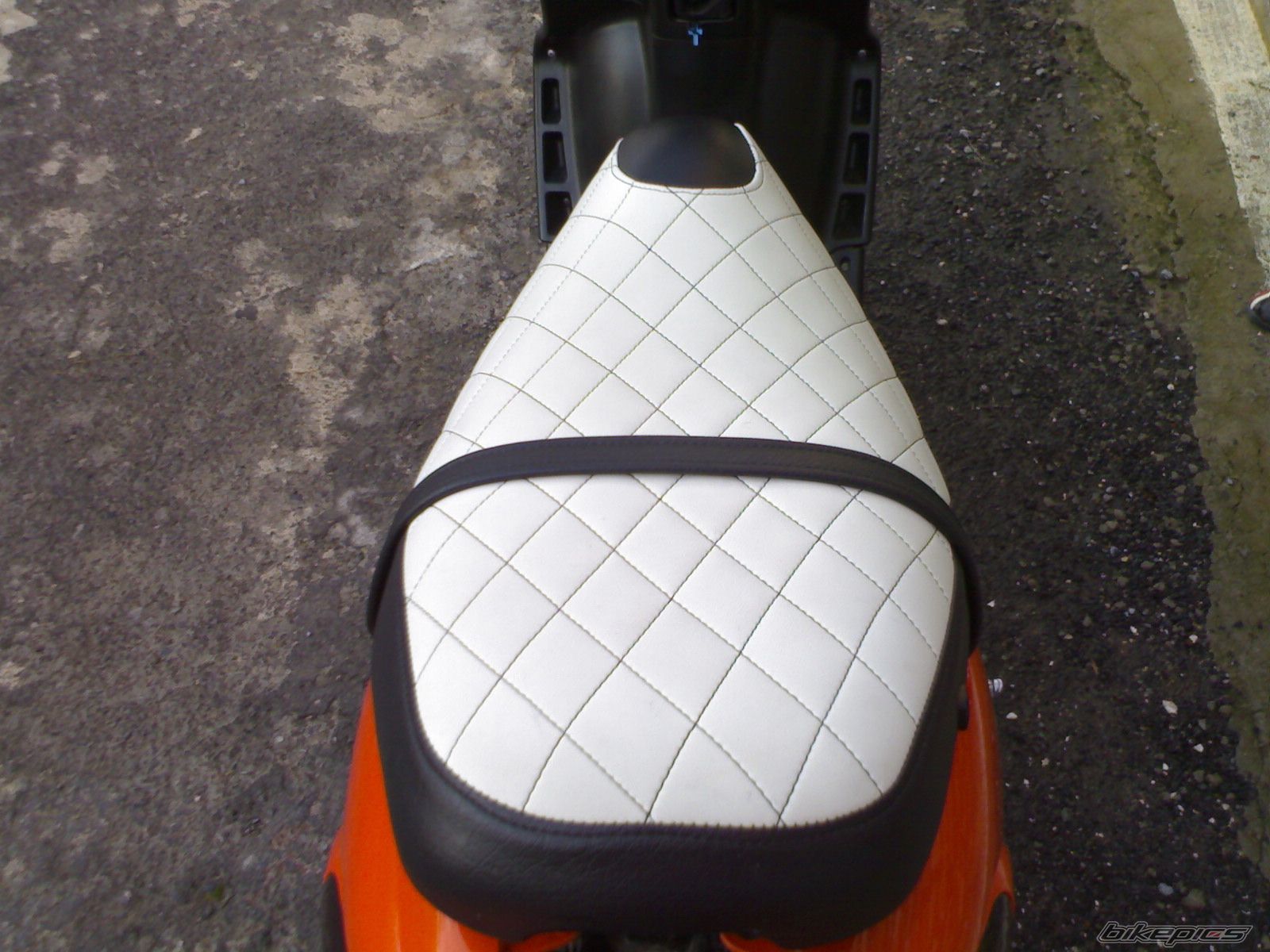 Photo 1312086