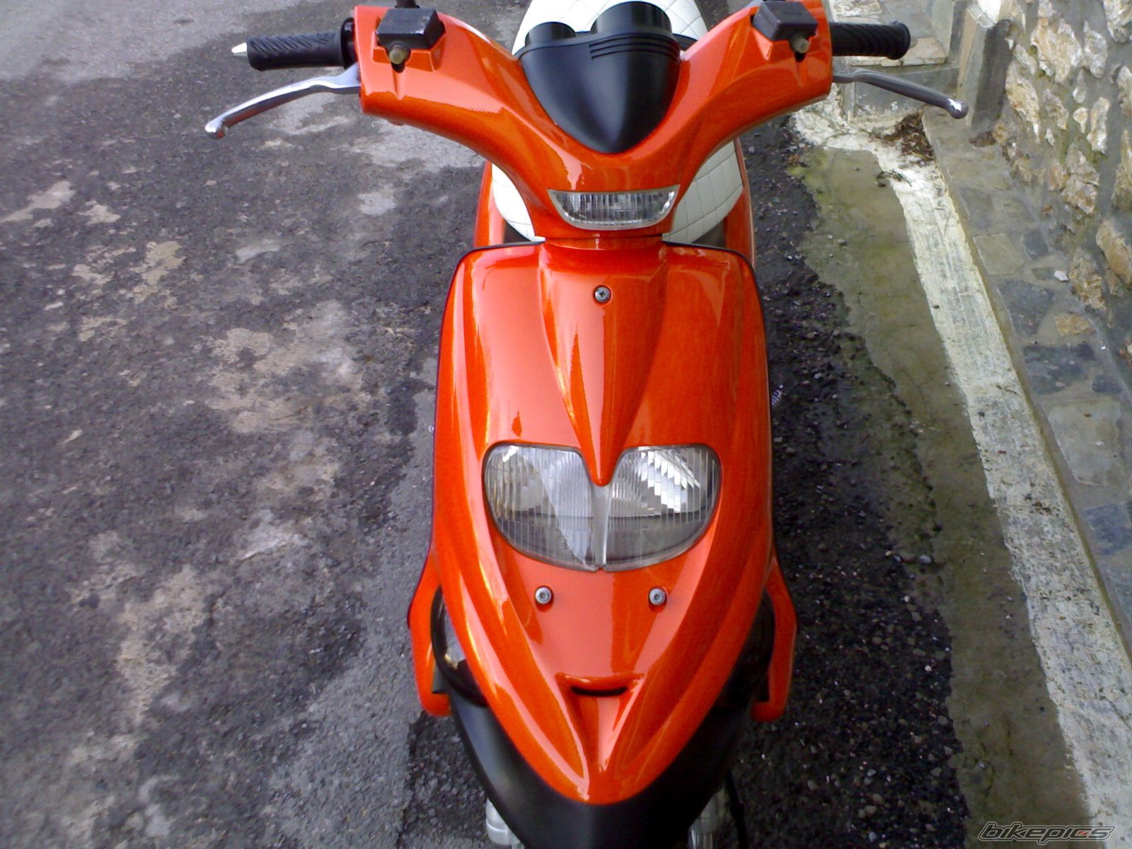 Photo 1312087