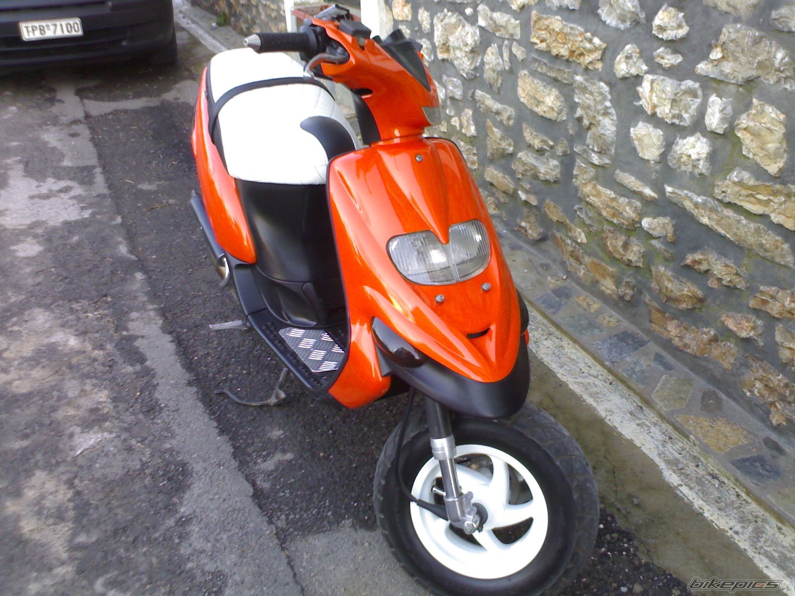 Photo 1312089