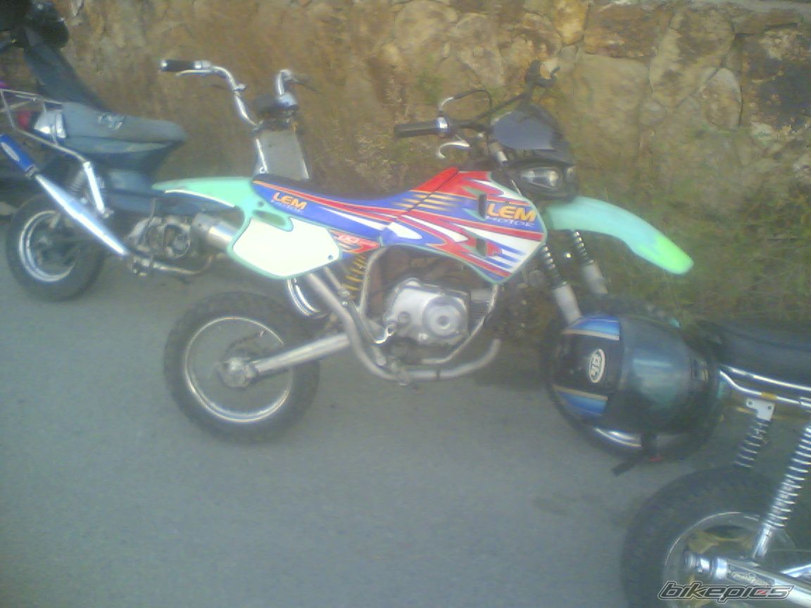 Photo 1312091