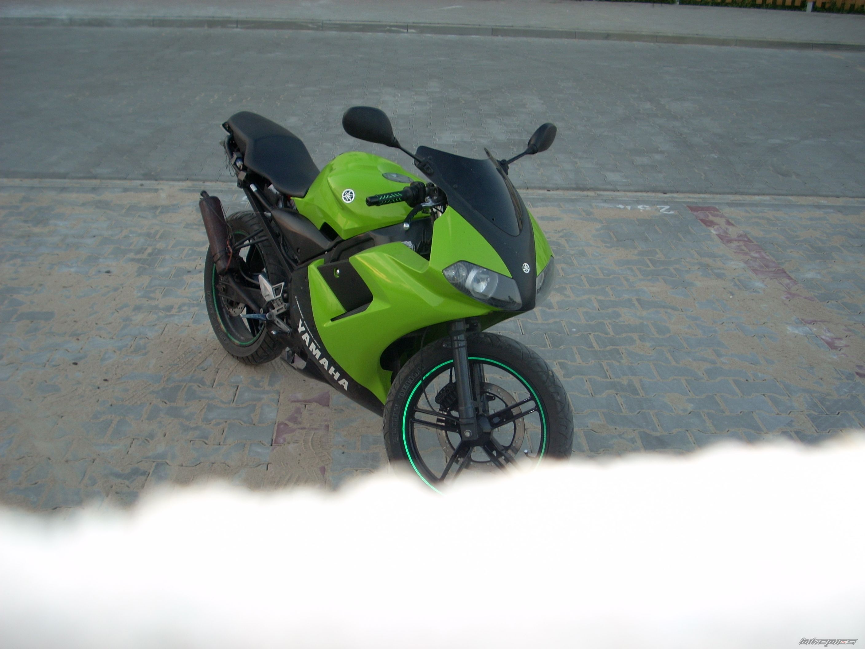 Bike Photo 1312092
