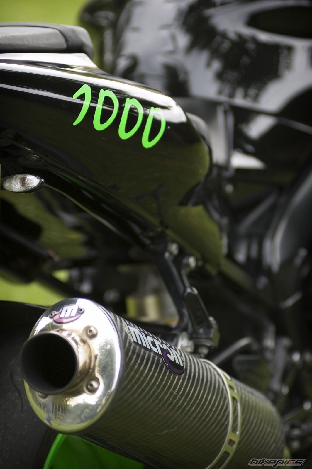 Bike Photo 1312104