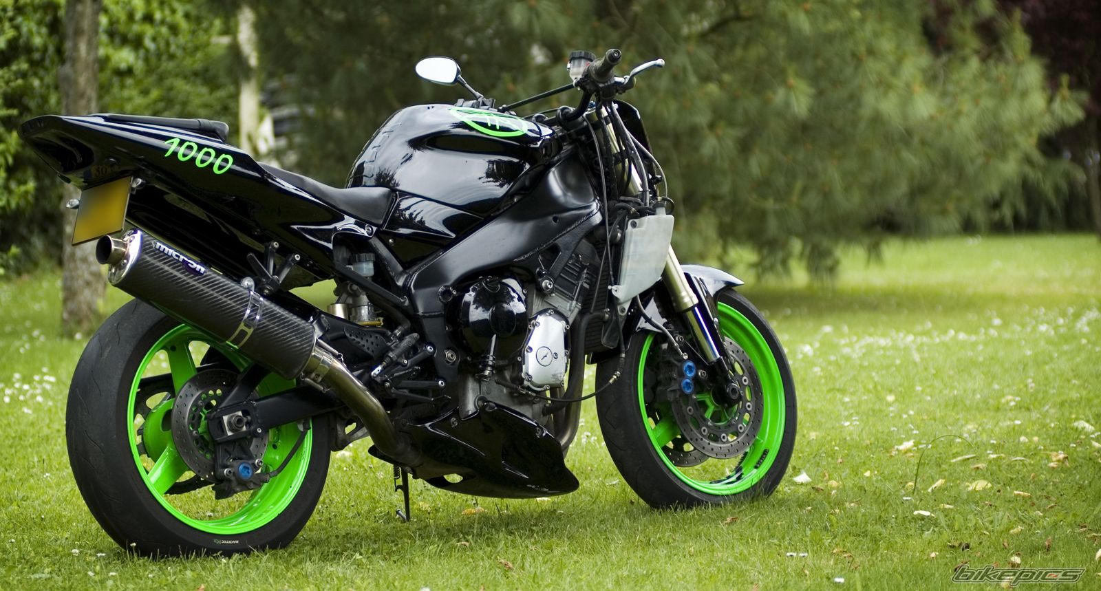 Bike Photo 1312105