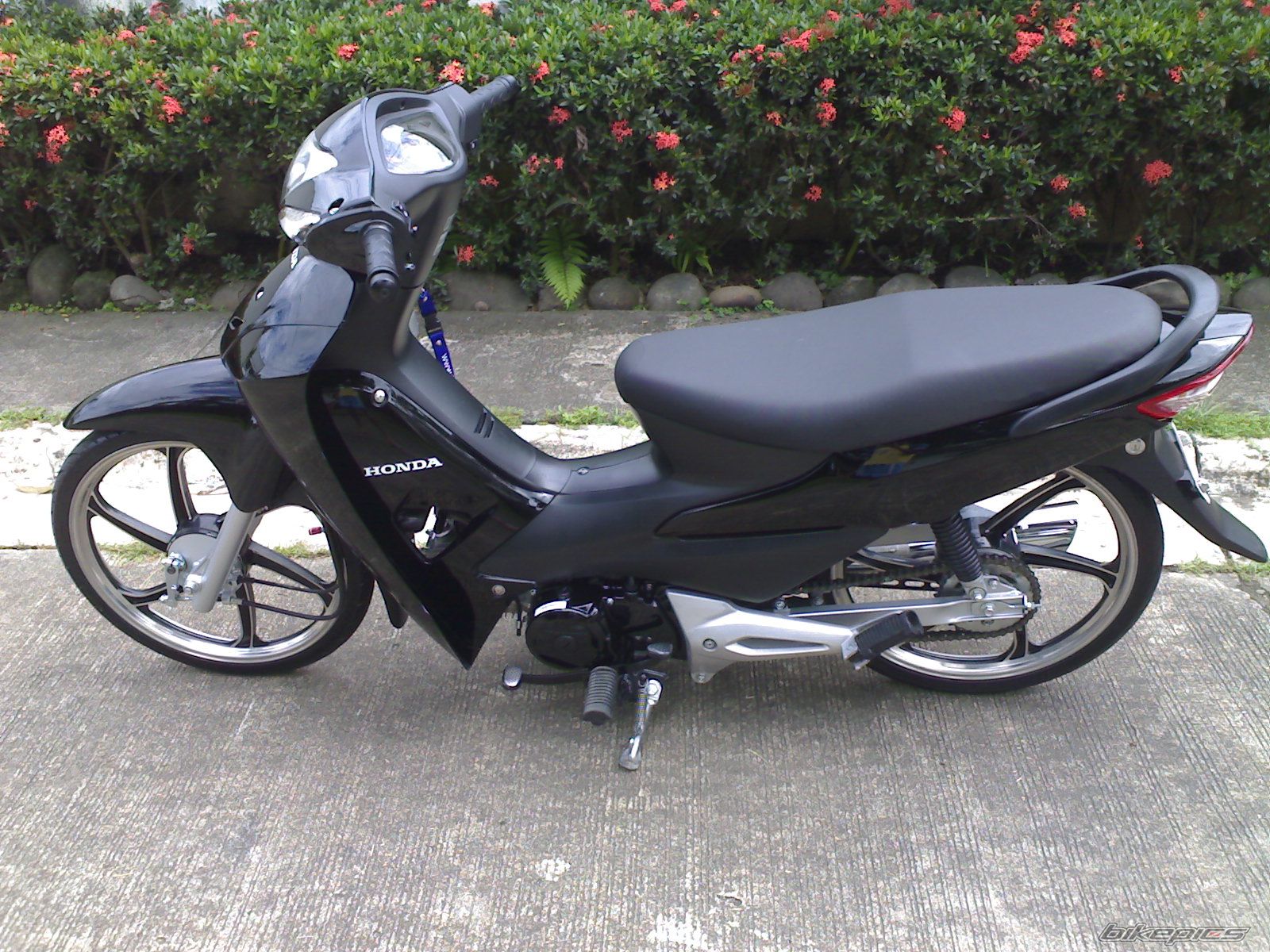 Bike Photo 1312106