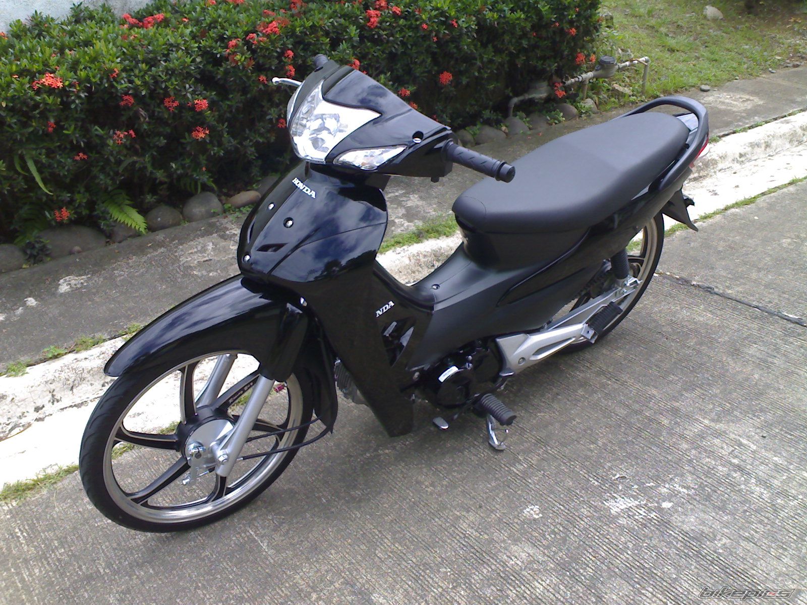 Bike Photo 1312110