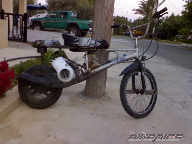 Photo 1312112