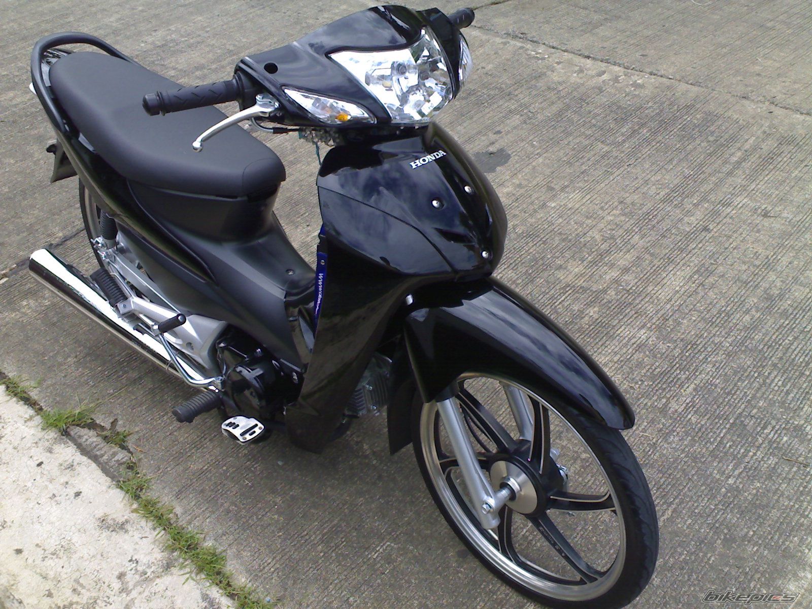 Bike Photo 1312114