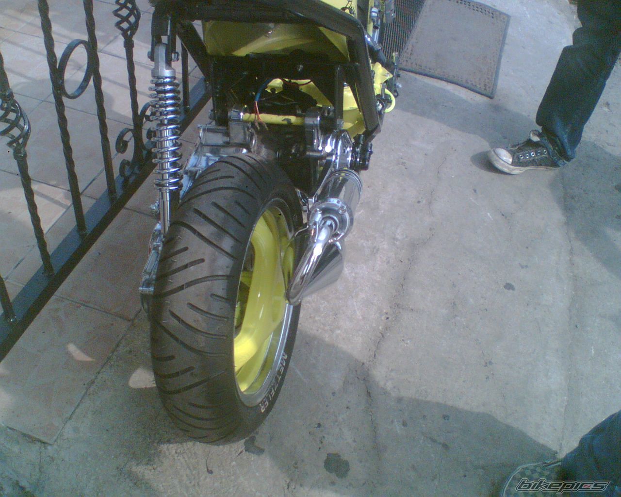 Photo 1312122