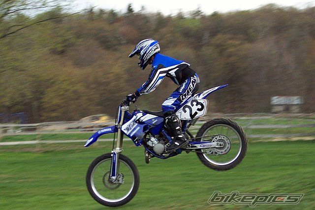 Photo 1312123