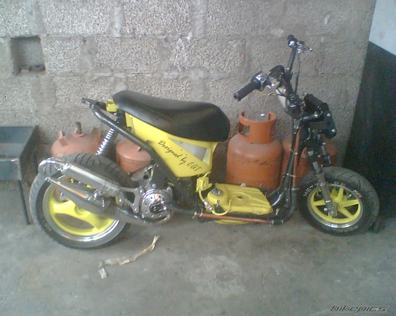 Photo 1312125