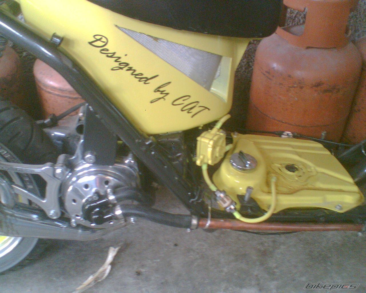 Photo 1312126
