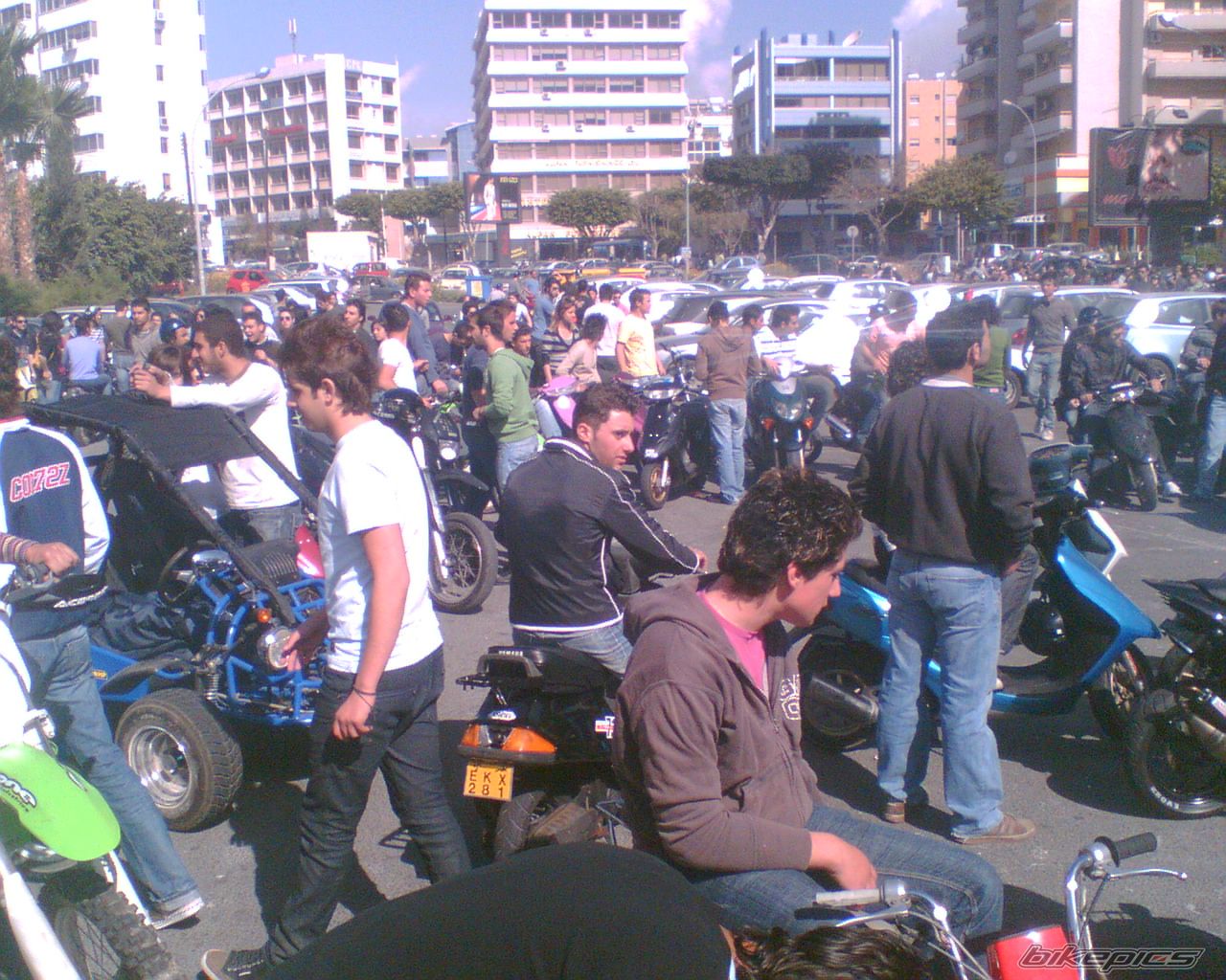 Photo 1312127