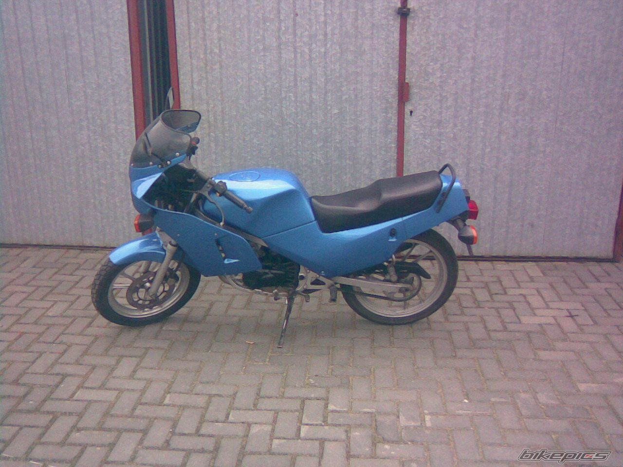 Bike Photo 1312132