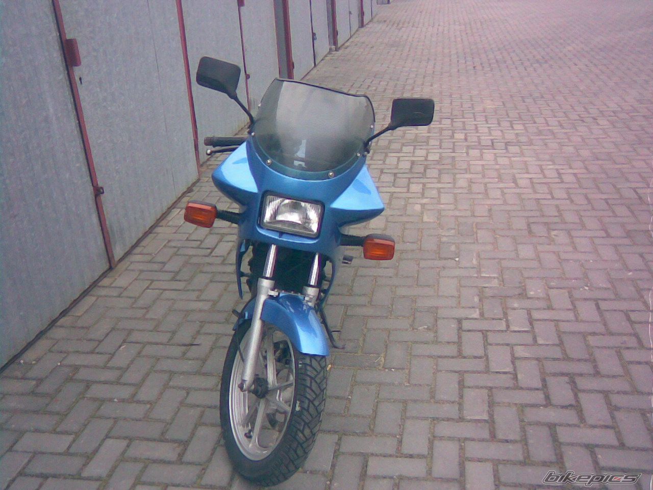 Bike Photo 1312133