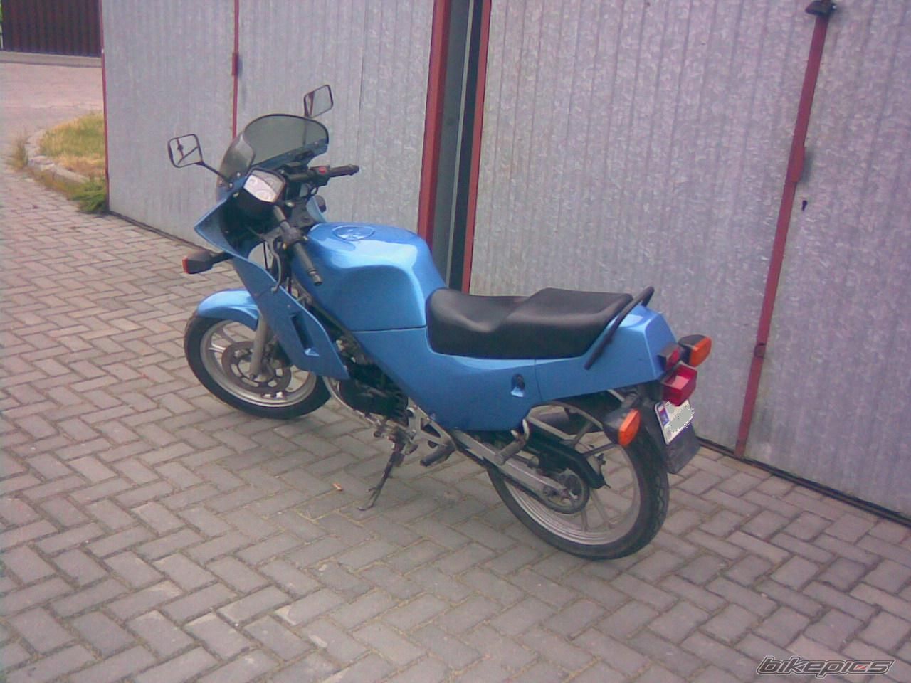 Bike Photo 1312134