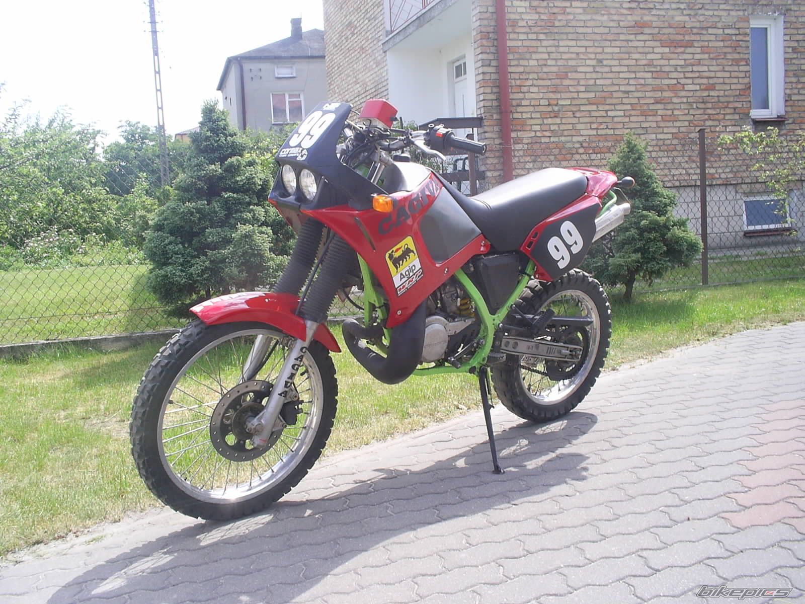 Photo 1312135