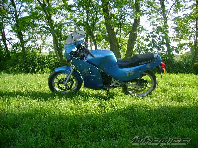 Bike Photo 1312138