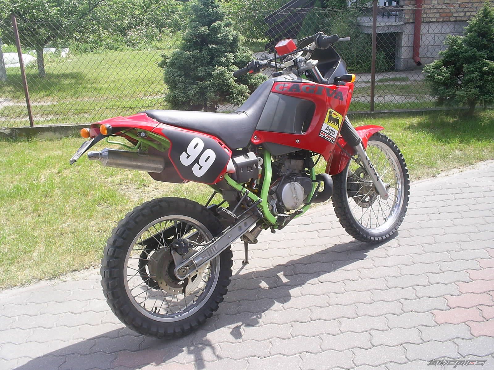 Photo 1312139