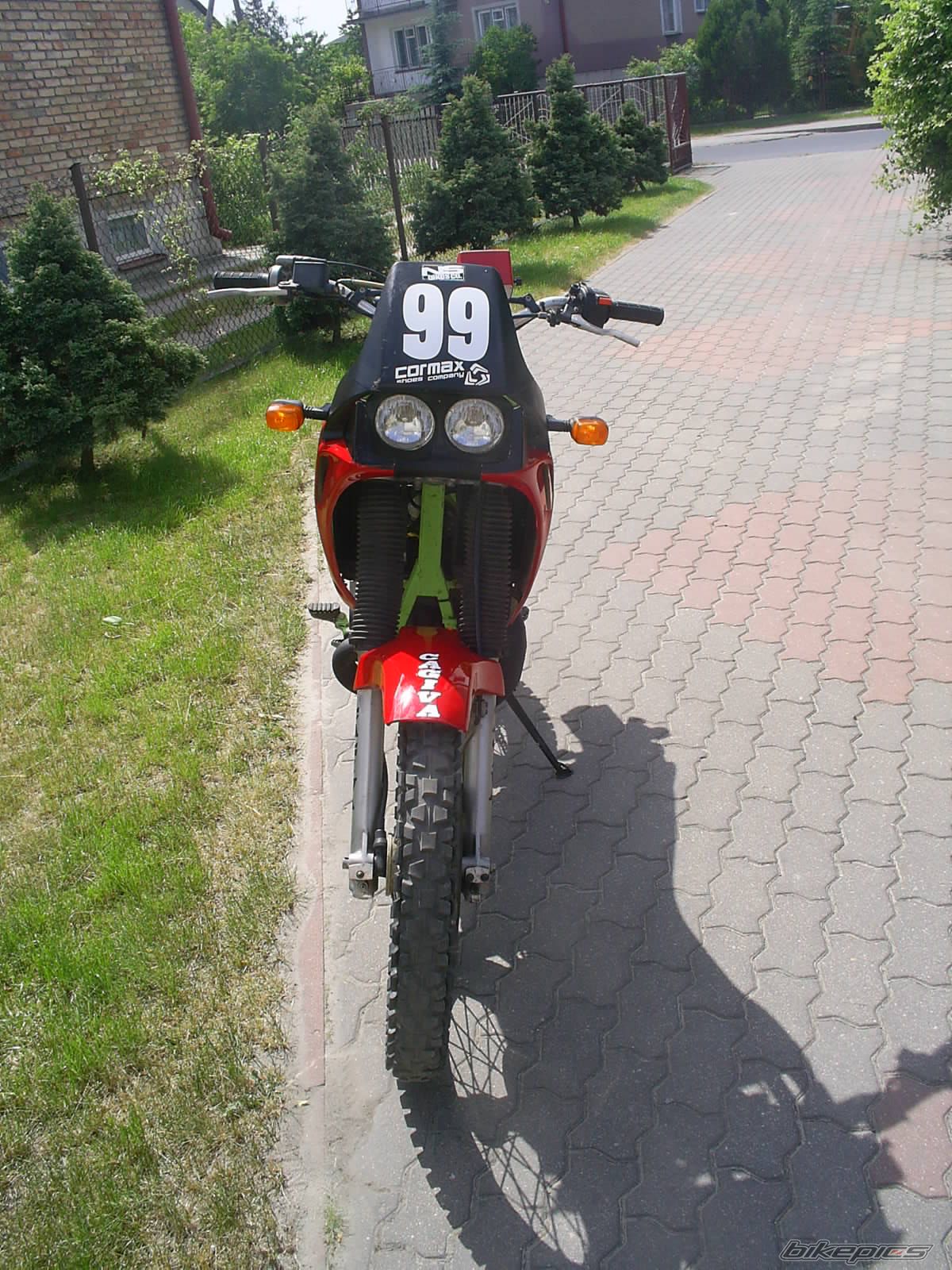 Photo 1312145