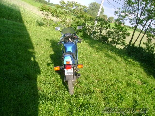 Photo 1312147